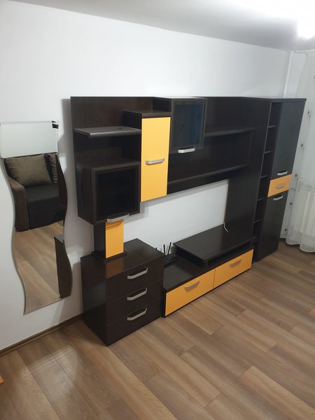 Drumul Taberei, Raul Doamnei,