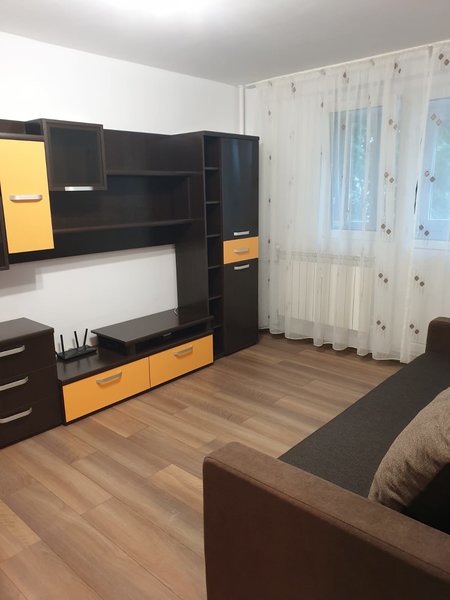 Drumul Taberei, Raul Doamnei,