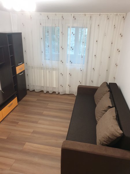 Drumul Taberei, Raul Doamnei,