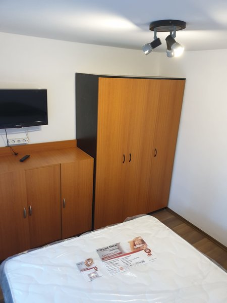 Drumul Taberei, Raul Doamnei,