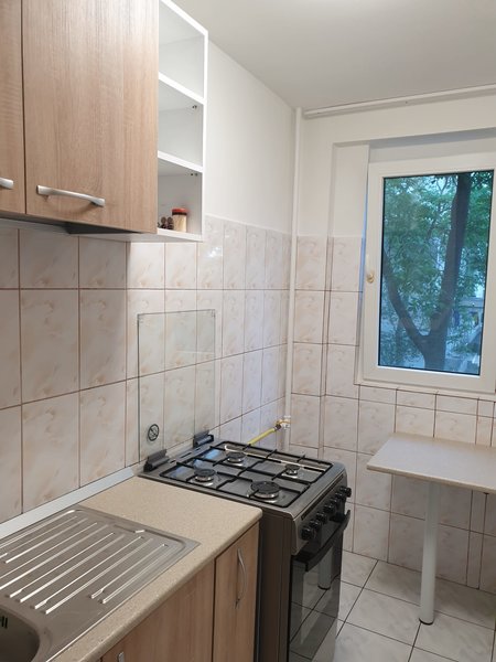 Drumul Taberei, Raul Doamnei,