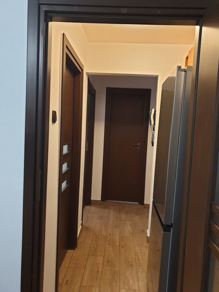 Drumul Taberei, Raul Doamnei,