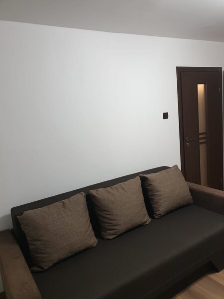 Drumul Taberei, Raul Doamnei,