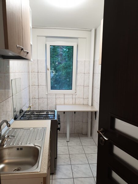 Drumul Taberei, Raul Doamnei,