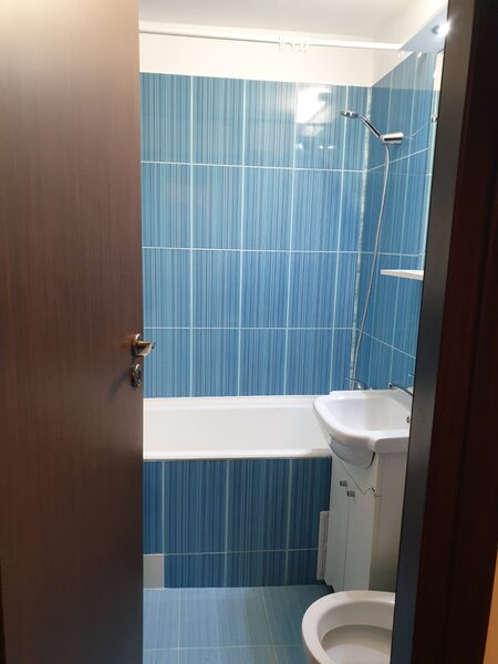 Drumul Taberei, Raul Doamnei,