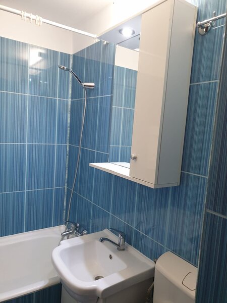 Drumul Taberei, Raul Doamnei,