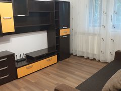 Drumul Taberei, Raul Doamnei