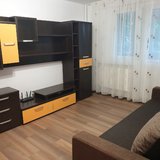 Drumul Taberei, Raul Doamnei